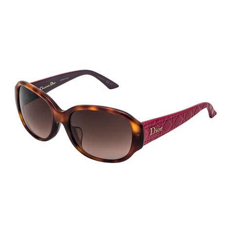 sonnenbrille dior rosa|DIOR Eyewear für Damen .